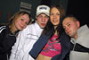 Saturday mit DJ Steward am 15.02.2003 - img_7002.jpg (Thumbnail) - eimage.de - Event Fotos 