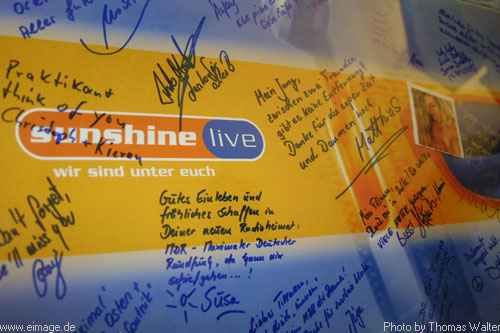 Letzte Sendung von Maximal auf Sunshine Live am 21.02.2003 - img_7408.jpg - eimage.de - Event Fotos 