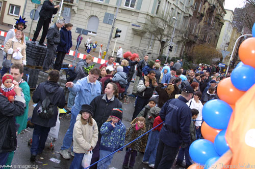 Faschingsumzug in Mannheim am 02.03.2003 - img_8006.jpg - eimage.de - Event Fotos 