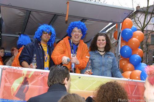 Faschingsumzug in Mannheim am 02.03.2003 - img_8018.jpg - eimage.de - Event Fotos 