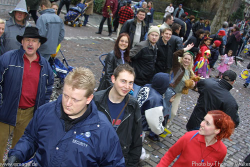 Faschingsumzug in Mannheim am 02.03.2003 - img_8020.jpg - eimage.de - Event Fotos 