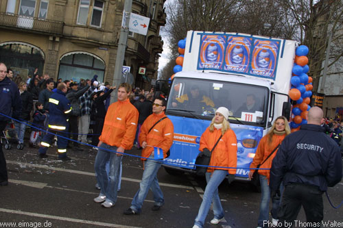 Faschingsumzug in Mannheim am 02.03.2003 - img_8032.jpg - eimage.de - Event Fotos 
