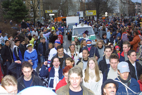 Faschingsumzug in Mannheim am 02.03.2003 - img_8046.jpg - eimage.de - Event Fotos 