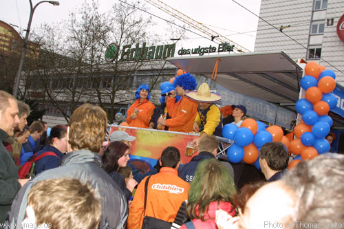 Faschingsumzug in Mannheim am 02.03.2003 - img_8082.jpg - eimage.de - Event Fotos 