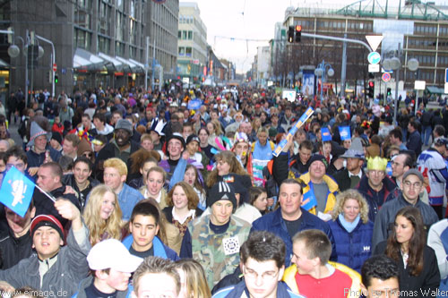 Faschingsumzug in Mannheim am 02.03.2003 - img_8321.jpg - eimage.de - Event Fotos 