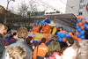 Faschingsumzug in Mannheim am 02.03.2003 - img_8082.jpg (Thumbnail) - eimage.de - Event Fotos 