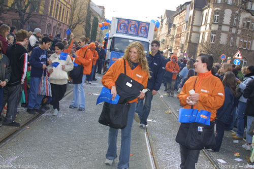 Faschingsumzug in Heidelberg am 04.03.2003 - img_8444.jpg - eimage.de - Event Fotos 