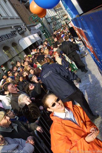 Faschingsumzug in Heidelberg am 04.03.2003 - img_8570.jpg - eimage.de - Event Fotos 