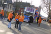 Faschingsumzug in Heidelberg am 04.03.2003 - img_8398.jpg (Thumbnail) - eimage.de - Event Fotos 