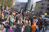 Faschingsumzug in Heidelberg am 04.03.2003 - img_8437.jpg (Thumbnail) - eimage.de - Event Fotos 