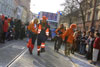 Faschingsumzug in Heidelberg am 04.03.2003 - img_8519.jpg (Thumbnail) - eimage.de - Event Fotos 