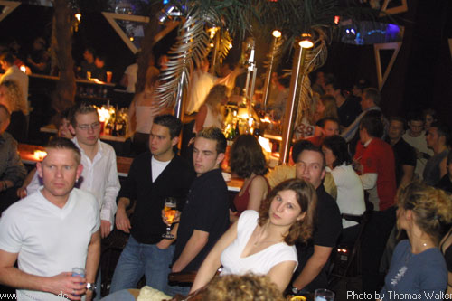 Club Tools Releasetour am 14.03.2003 - img_9809.jpg - eimage.de - Event Fotos 