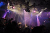 Club Tools Releasetour am 14.03.2003 - img_0033.jpg (Thumbnail) - eimage.de - Event Fotos 