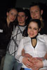 Club Tools Releasetour am 14.03.2003 - img_9777.jpg (Thumbnail) - eimage.de - Event Fotos 
