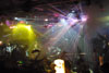 Club Tools Releasetour am 14.03.2003 - img_9784.jpg (Thumbnail) - eimage.de - Event Fotos 