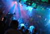 Club Tools Releasetour am 14.03.2003 - img_9815.jpg (Thumbnail) - eimage.de - Event Fotos 
