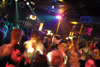 Club Tools Releasetour am 14.03.2003 - img_9882.jpg (Thumbnail) - eimage.de - Event Fotos 