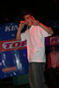 Topstar Endausscheidung am 28.03.2003 - img_0519.jpg (Thumbnail) - eimage.de - Event Fotos 