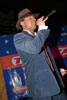 Topstar Endausscheidung am 28.03.2003 - img_0717.jpg (Thumbnail) - eimage.de - Event Fotos 