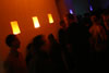Westbam im Room 106 in Darmstadt am 04.04.2003 - img_1172.jpg (Thumbnail) - eimage.de - Event Fotos 