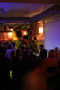 Westbam im Room 106 in Darmstadt am 04.04.2003 - img_1239.jpg (Thumbnail) - eimage.de - Event Fotos 