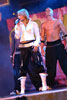 VIVA Clubrotation (Voraufzeichnung) am 11.04.2003 - img_2546.jpg (Thumbnail) - eimage.de - Event Fotos 