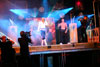 VIVA Clubrotation (Voraufzeichnung) am 11.04.2003 - img_2567.jpg (Thumbnail) - eimage.de - Event Fotos 