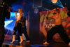 VIVA Clubrotation (Voraufzeichnung) am 11.04.2003 - img_2620.jpg (Thumbnail) - eimage.de - Event Fotos 