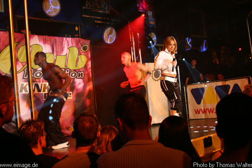 VIVA Clubrotation am 11.04.2003 - img_3078.jpg - eimage.de - Event Fotos 