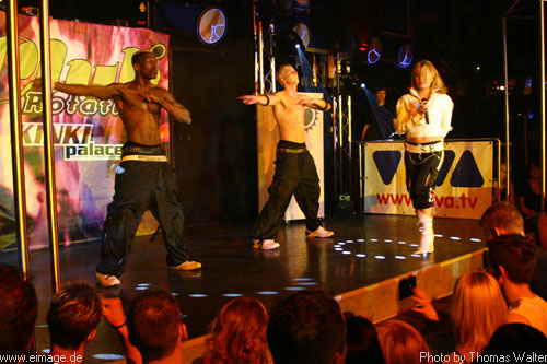 VIVA Clubrotation am 11.04.2003 - img_3089.jpg - eimage.de - Event Fotos 