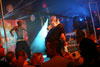 VIVA Clubrotation am 11.04.2003 - img_3058.jpg (Thumbnail) - eimage.de - Event Fotos 