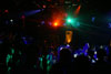 VIVA Clubrotation am 11.04.2003 - img_3358.jpg (Thumbnail) - eimage.de - Event Fotos 