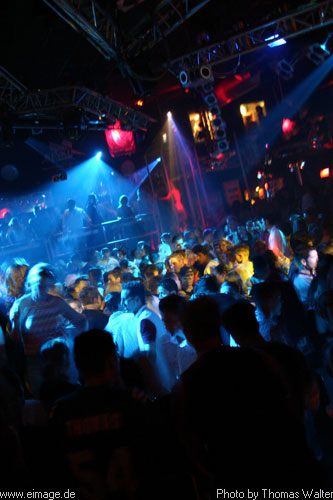 Groove Night am 18.04.2003 - img_3780.jpg - eimage.de - Event Fotos 