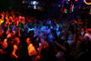 Groove Night am 18.04.2003 - img_3507.jpg (Thumbnail) - eimage.de - Event Fotos 