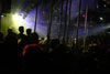 Groove Night am 18.04.2003 - img_3521.jpg (Thumbnail) - eimage.de - Event Fotos 