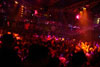 Groove Night am 18.04.2003 - img_3606.jpg (Thumbnail) - eimage.de - Event Fotos 