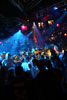 Groove Night am 18.04.2003 - img_3780.jpg (Thumbnail) - eimage.de - Event Fotos 
