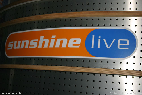 Sunshine-Live Mixmission 03 vom 17. bis 22.04.2003 - img_4163.jpg - eimage.de - Event Fotos 