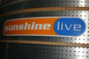 Sunshine-Live Mixmission 03 vom 17. bis 22.04.2003 - img_4163.jpg (Thumbnail) - eimage.de - Event Fotos 