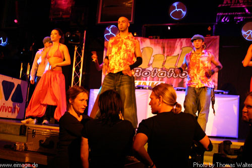 VIVA Clubrotation (Voraufzeichnung) am 25.04.2003 - img_5747.jpg - eimage.de - Event Fotos 