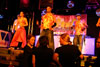 VIVA Clubrotation (Voraufzeichnung) am 25.04.2003 - img_5747.jpg (Thumbnail) - eimage.de - Event Fotos 