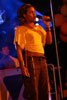VIVA Clubrotation am 25.04.2003 - img_6640.jpg (Thumbnail) - eimage.de - Event Fotos 