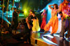 VIVA Clubrotation am 25.04.2003 - img_6738.jpg (Thumbnail) - eimage.de - Event Fotos 