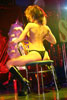 Sexplosiv am 26.04.2003 - img_7065.jpg (Thumbnail) - eimage.de - Event Fotos 