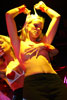 Sexplosiv am 26.04.2003 - img_7266.jpg (Thumbnail) - eimage.de - Event Fotos 