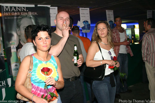 Bluezone auf dem Stadtfest in Mannheim am 23.05. und 24.05.2003 - img_0207.jpg - eimage.de - Event Fotos 