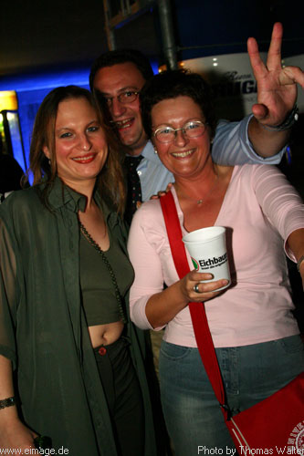 Bluezone auf dem Stadtfest in Mannheim am 23.05. und 24.05.2003 - img_9609.jpg - eimage.de - Event Fotos 