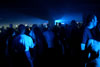 Bluezone auf dem Stadtfest in Mannheim am 23.05. und 24.05.2003 - img_9594.jpg (Thumbnail) - eimage.de - Event Fotos 