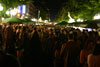 Bluezone auf dem Stadtfest in Mannheim am 23.05. und 24.05.2003 - img_9981.jpg (Thumbnail) - eimage.de - Event Fotos 