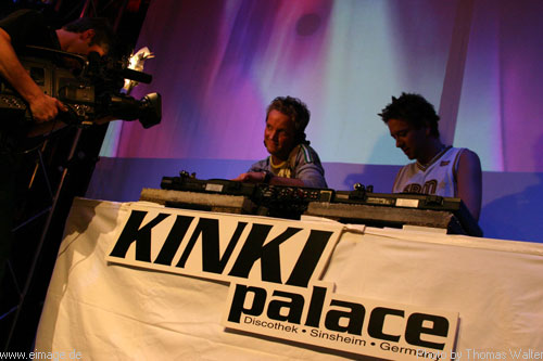 MTV2 POP ODC40 On Tour im Kinki Palace Sinsheim am 28.05.2003 - img_0361.jpg - eimage.de - Event Fotos 